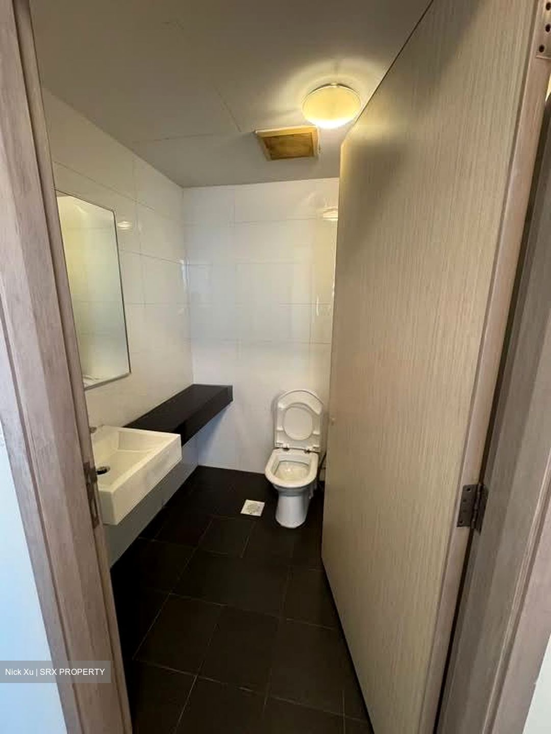 Opal Suites (D12), Apartment #573663421
